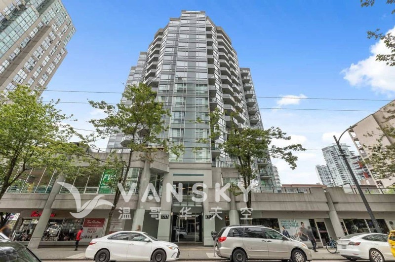 260219204122_1212Howe Building view 01.jpg